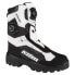 Фото #2 товара KLIM Adrenaline Pro Goretex snow boots