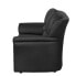 Sofa Windom (2-Sitzer)