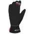 ფოტო #2 პროდუქტის GES Aquashield long gloves