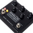 Фото #10 товара Mr. Black Pedals Analog Chorus/Vibrato Deluxe