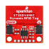 Фото #3 товара Электроника SparkFun Модуль динамического NFC/RFID-тега ST25DV64KCSEN-21274 Спаркфан