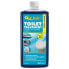 Фото #1 товара STARBRITE Instant Fresh 1L Lemon Toilet Cleaner