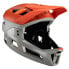 Фото #1 товара LEATT MTB Enduro 4.0 MTB Helmet