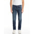 REPLAY M983 .000.727 740 jeans