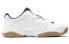 Nike Court Lite 2 AR8836-102 Sports Shoes