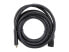 BYTECC HM14-10MF 10 ft. HDMI High Speed with Ethernet Male to Female Extension C