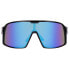 ფოტო #1 პროდუქტის DLX Robbie polarized sunglasses