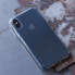 Чехол для смартфона Tech-Protect Flexair iPhone 7/8 Crystal