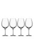 Фото #1 товара Набор бокалов для вина Orrefors More XL, 4 шт.