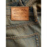 Фото #3 товара JACK & JONES Ialex Jiginal Sbd 099 jeans