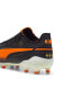 KING ULTIMATE Cruyff FG/AG Krampon