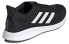 Adidas Supernova S42722 Running Shoes