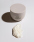 Treatment Masque