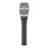 Микрофон Shure SM 86