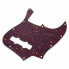 Фото #1 товара Harley Benton Parts JB TO Pickguard J-Bass