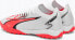 Фото #2 товара Puma Buty Puma Ultra Match TT 107521-01