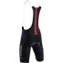 Фото #3 товара X-BIONIC The Trick G2 bib shorts