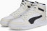 Фото #2 товара Puma Buty Puma Rebound Layup SL 36957-30