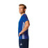 Фото #7 товара Adidas Tiro 17 M BK5439 football jersey