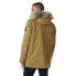 Фото #3 товара HELLY HANSEN Reine Parka