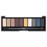 L'Oréal Paris Color Riche La Palette Ombrée Eyeshadow, 1er Pack (1 x 7g)