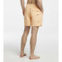 TENSON Essential Swimming Shorts