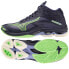 Фото #1 товара Кроссовки Mizuno Wave Lighting Z7 M MIDV1GA225011