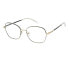 Фото #1 товара ZADIG&VOLTAIRE VZJ042 Glasses