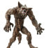 Фото #7 товара SAFARI LTD Werewolf Figure