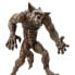 SAFARI LTD Werewolf Figure