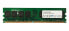 Фото #3 товара V7 2GB DDR2 PC2-5300 667Mhz DIMM Desktop Memory Module - V753002GBD - 2 GB - 1 x 2 GB - DDR2 - 667 MHz - 240-pin DIMM