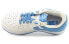 Nike Air Force 1 Low GS 306291-149 Sneakers