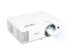 Фото #3 товара Проектор Acer H6518STi - 3500 ANSI lumens - DLP - 1080p (1920x1080) - 10000:1 - 16:9 - 4:3 - 16:9
