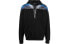 Худи Marcelo Burlon FW21 CMBB007F21FLE0011045 S - фото #1