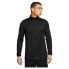 Фото #4 товара NIKE Dri Fit Academy Knit-Track Suit