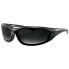 Фото #1 товара BOBSTER Charger Sunglasses