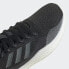 Фото #8 товара Женские кроссовки adidas Fluidflow 2.0 Shoes (Черные)
