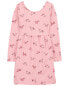 Фото #2 товара Kid Fox Jersey Dress 5