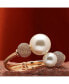 ფოტო #2 პროდუქტის Women's Ball Tipped Bracelet