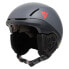 Фото #2 товара DAINESE SNOW Elemento MIPS helmet