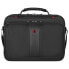 WENGER Legacy 16´´ Briefcase