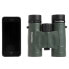 CELESTRON Nature DX 10x32 Binoculars