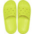 Фото #5 товара CROCS Classic v2 Slides