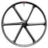 BIKE AHEAD Biturbo X E-Version 29´´ Disc Tubeless MTB front wheel Черный, 15 x 110 mm - фото #1