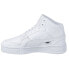 Фото #4 товара Puma CA Pro Mid