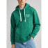 Фото #7 товара PEPE JEANS Rufus hoodie