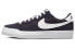 Фото #1 товара Кроссовки Nike SB Zoom Pogo Plus DR9114-500