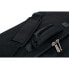 Фото #8 товара Rockbag RB22787 Deluxe Percussion Bag