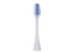 Фото #2 товара Насадка для электрической зубной щетки Panasonic EW0920, Blue, White