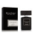 Фото #2 товара Парфюмерия унисекс BeauFort EDP Coeur De Noir 50 ml